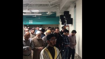اوآخر سورة النساء للشيخ حذيفة صديقي برواية ورش عن نافع | Surah An-Nisaa
