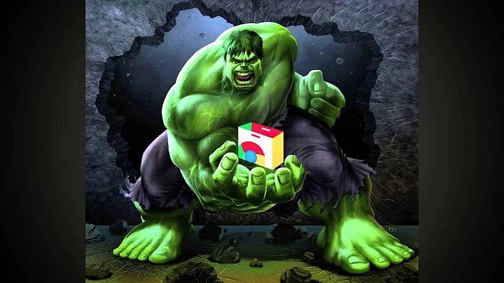 Hulk: Eliciting Malicious Behavior in Browser Extensions