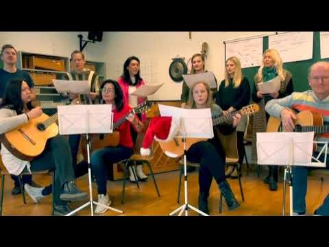 2312 - YouTube