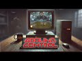Jak zagrać w Ground Control 2000 na Windows 10 11 / Nvidia / dgVoodoo