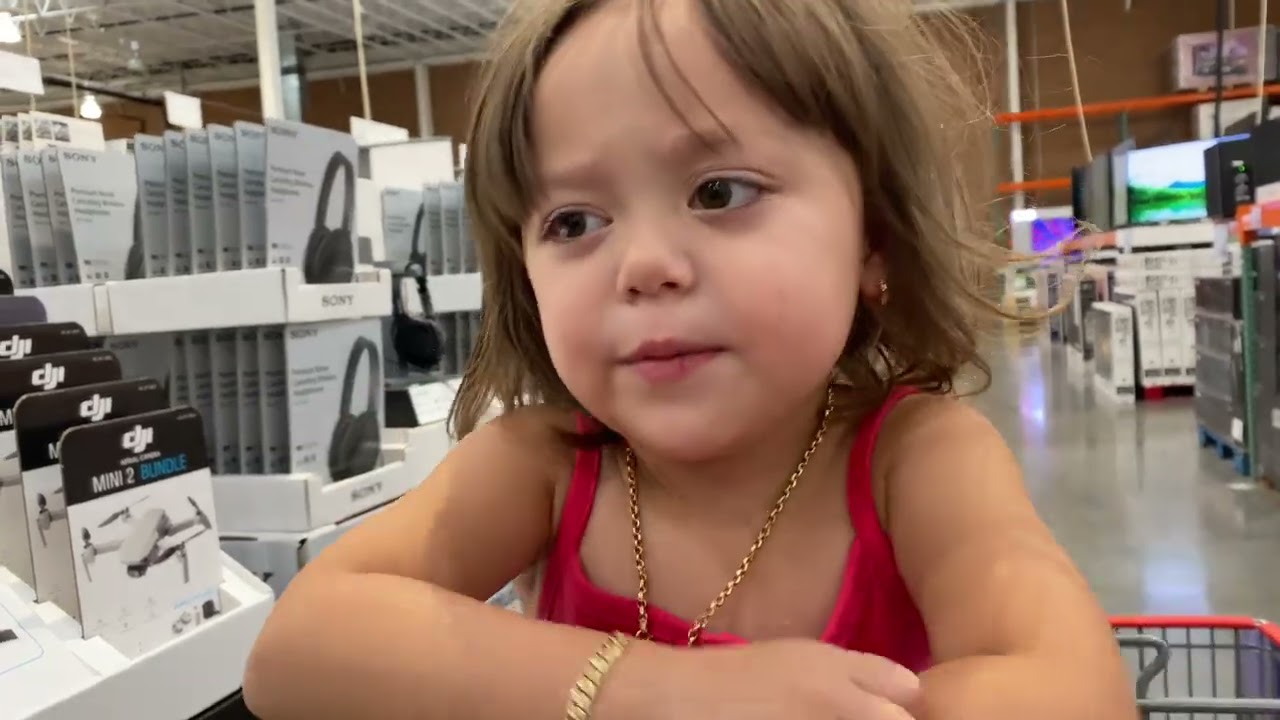 XẸT NÁT THẺ Ở COSTCO MUA ĐƯỢC NHỮNG GÌ?