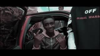 WalyCris-Dziko (Directed by Obiel) #wanyengomovement_2020