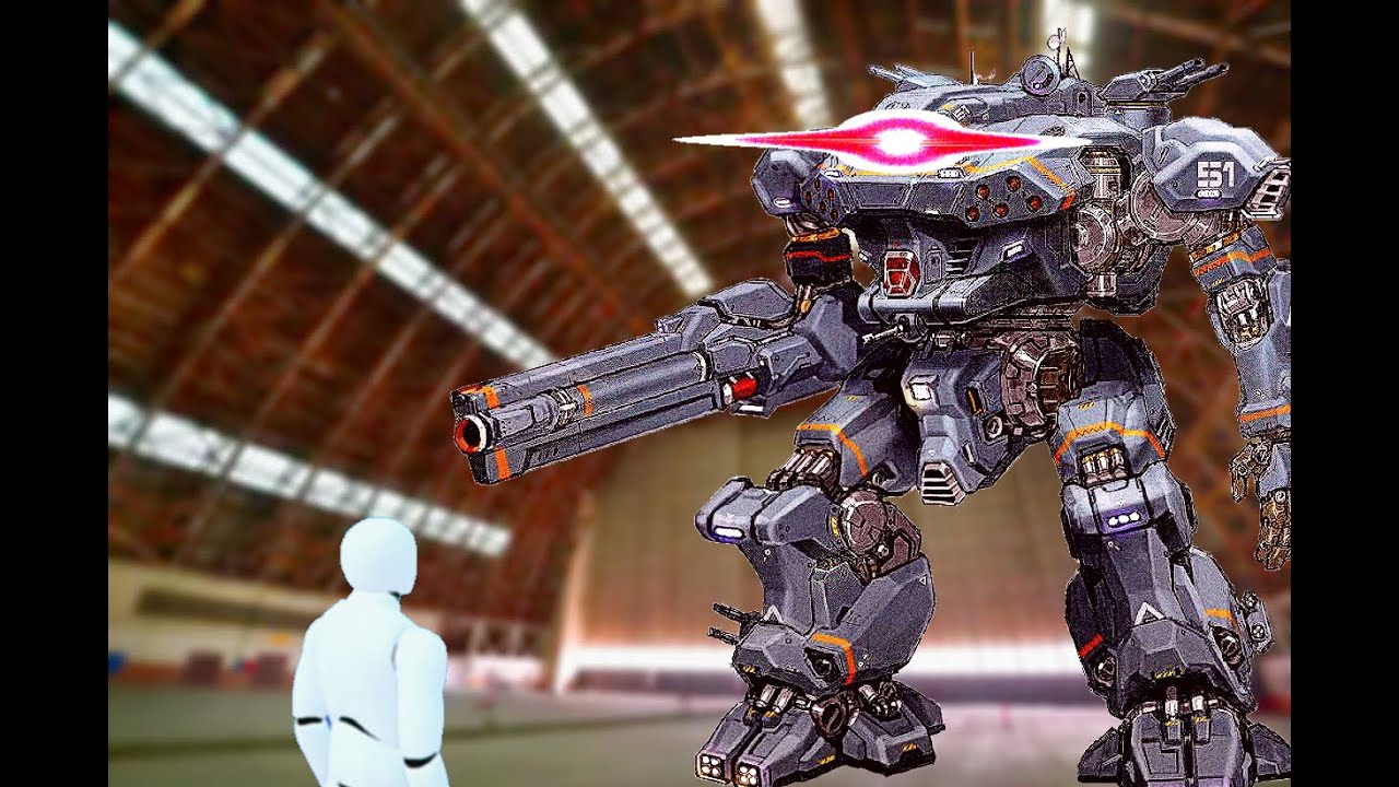 they weren't expecting a mech.... SPORT MODE VR oculus quest 2 YouTube