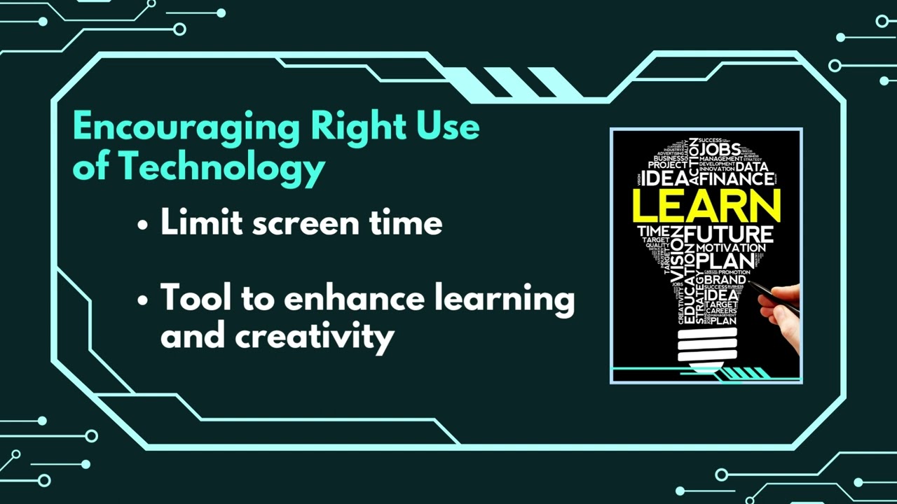 Lesson 2.3 Influence of IT on Culture and Social Behavior