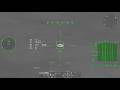 F/A-18E Super Hornet Testing AGM-84H SLAM-ER and AGM-65F Maverick