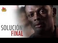 Película Cristiana | Solución Final