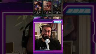 Se le olvidó el micro abierto 😂 en League of Legends #leagueoflegends