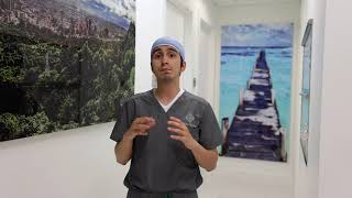 Maximize Your BBL/Fat Grafting Results! | Is Your Surgeon Doing THIS?