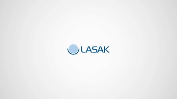 How to import the LASAK implant library into the 3Shape Dental System