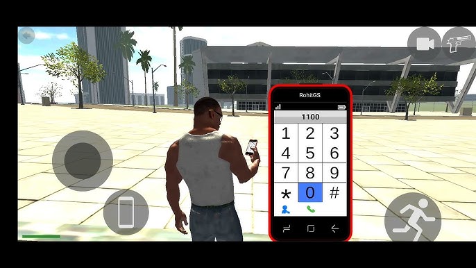 All Cheats codes for GTA V (5) by Arun Sharma