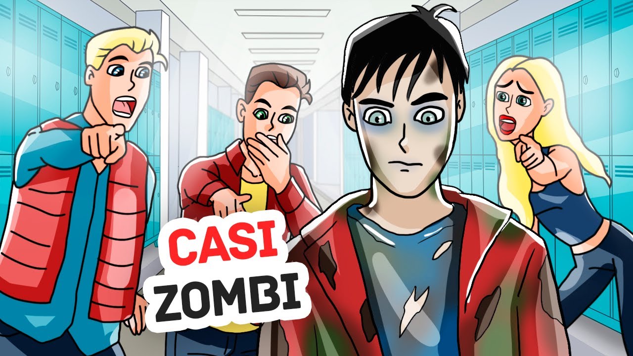 Deseo Salvar a mi Hermana y Obtener Dinero de la Prueba de Medicamentos