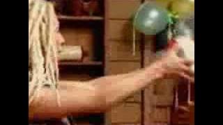 Make It Easy (on me) - Steps