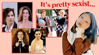 Weve Outgrown The Ugly Duckling Transformation