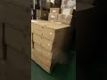 Bitmain Antminer U3S21EXPH-860T Bitcoin Miner in Stock Hongkong #u3 #bitcoinmining #cryptohardware
