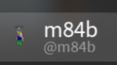 Roblox COMBAT WARRIORS exploiter report 2