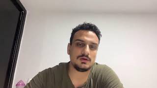2026-2 TUS HANGİ NETE HANGİ SIRALAMA