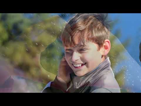 Grants Pass Adventist School Promotional Video