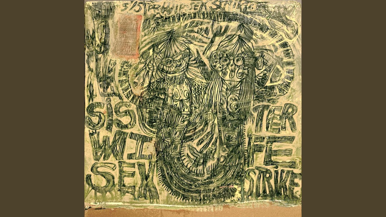 Guarda I Wanna Boi su YouTube Guarda I Wanna Boi su YouTube