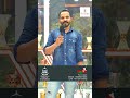 SCENTSPEAK OMAN part 5 OUD WORLD Powered by STAR MEDIA 10