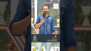 SCENTSPEAK OMAN part 5 OUD WORLD Powered by STAR MEDIA 10
