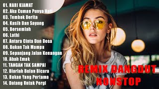 Dangdut Remix populer 90an Full Bass ❤❤﻿ DJ Lagu Nostalgia Paling Dicari ✌✌