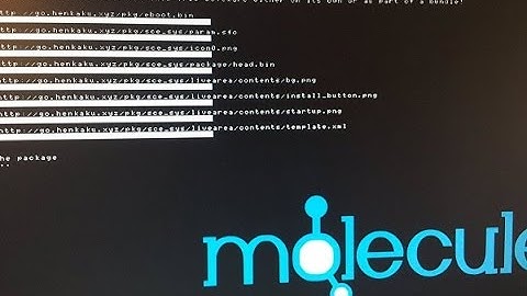 PS4 JB NEWS 3.55 CODE EXECUTION EXPLOIT BY FIRE30