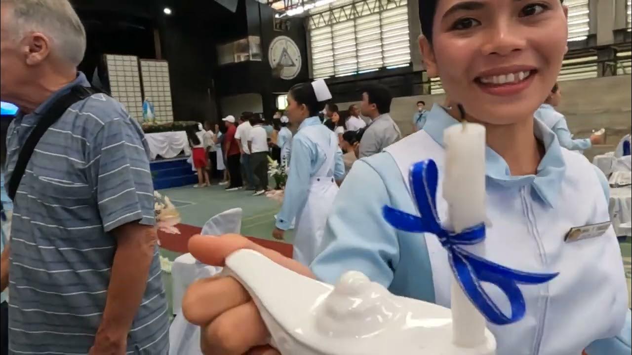 WORK HARD PAID OFF ON NURSING STUDENT MHIA YouTube work-hard-paid-off-on-nursing-student-mhia-youtube