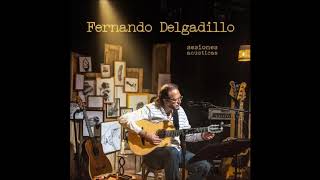 Fernando delgadillo - Pronostico del tiempo