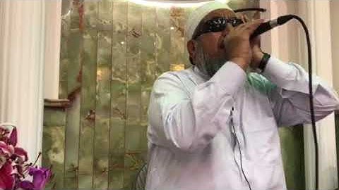 سورة البلد شيخ القرأ إستاد بركت الله سليم