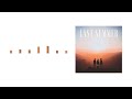 Ikson - Last Summer