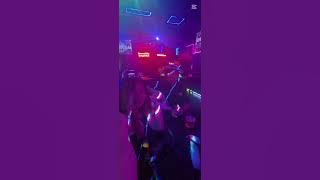 Club Hopping : RT, Bounz Club, Pwestuhan 