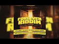 Forgiven Riddim Mix(Revamp Edition)CLEAN 450,Mavado,Dexta Daps,Govana,Shaneil Muir,Demarco,Demarco