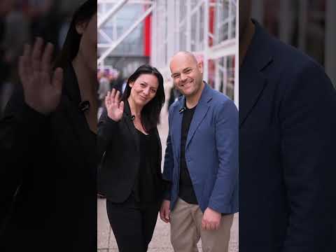Guarda il video