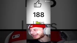 Pov Your A Small Content Creator シViral