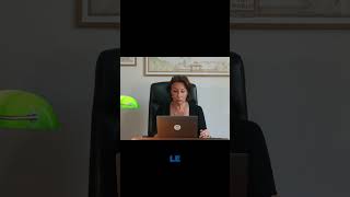 Iran : Blocus du détroit d'Ormuz, la stratégie expliquée #shorts