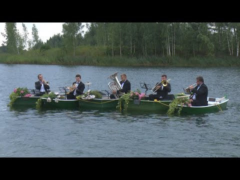 Video: Kas Ir žirafe Marius