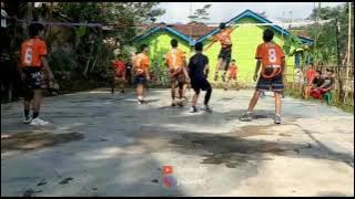 Quotes volley 2021 • Story wa voli keren 2021 #3