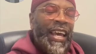 Lil Durk's Dad: The Untold Story of His Long Federal Arrest Before Durk's Information