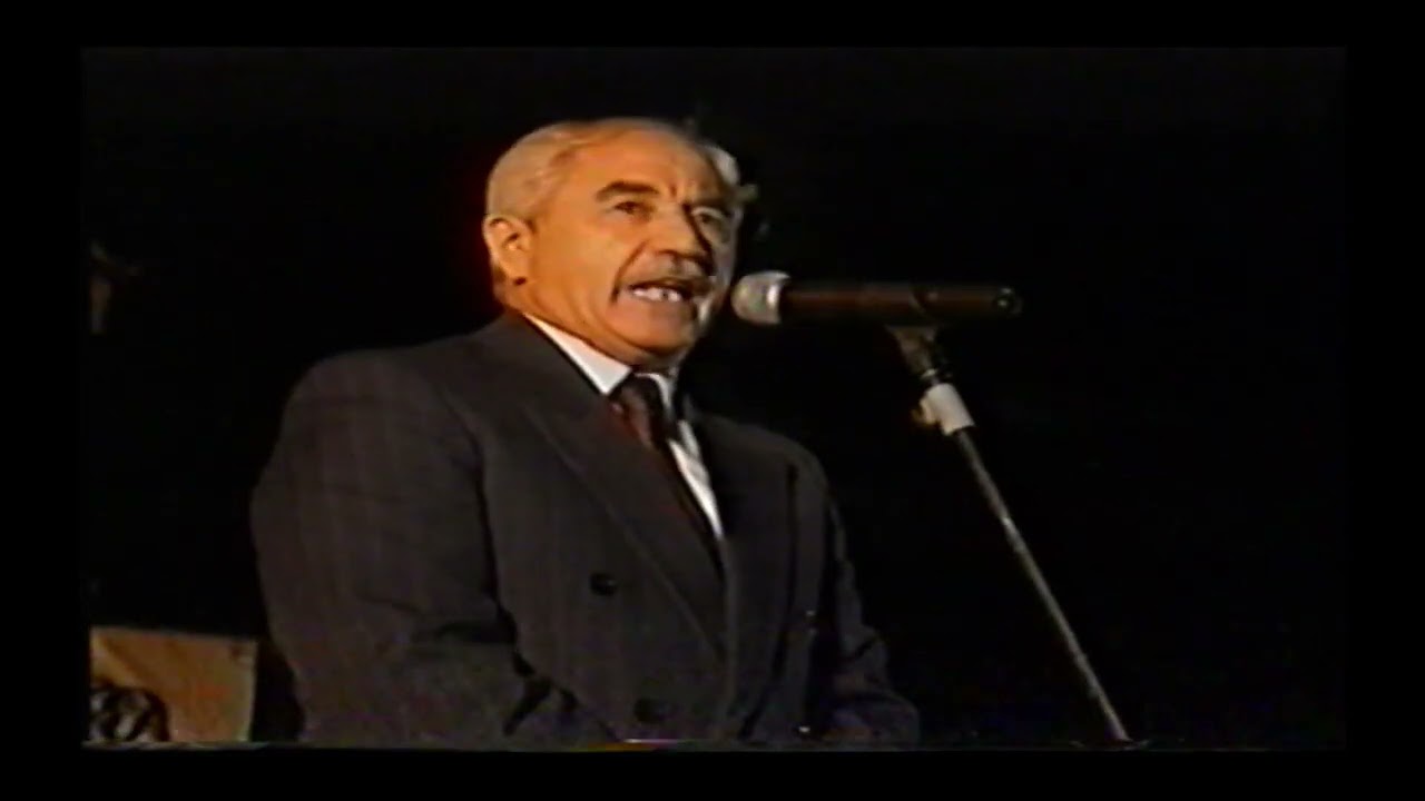 פסטיבל צרקיסי בריחאניה מועדון דור החדש מירדן نادي الجيل الجديد من الاردن 8.8.1996