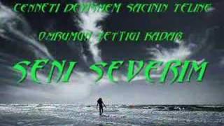 Ferhat Gocer - Cennet(New Version)