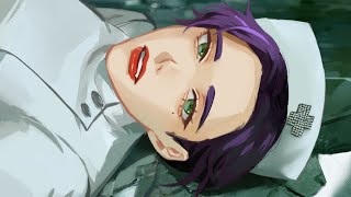 Download lagu [??? cover] 本能 | Instinct