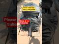 55 kw 1480 rpm SIMO Make electric motor l motor rewinding l #subscribe #shorts #viralshorts #motor