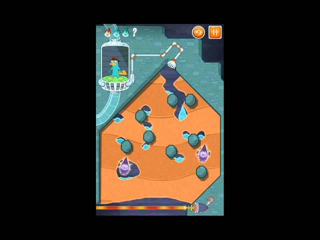 Ijoynt ペリーどこだ プレイ動画 Youtube Ijoynt ペリーどこだ プレイ動画 Youtube