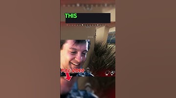 HOW Does This ALWAYS Happen?! #apexlegends #apexclutches #apexlegendsgame #apex #shorts #gaming