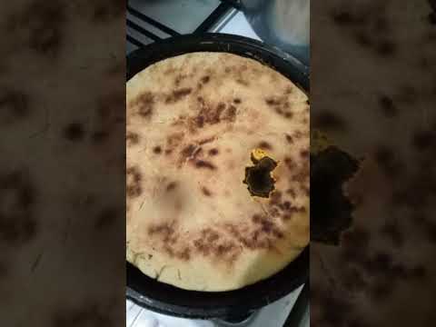 رفيس على طريقتي سييوه يجي بزااااف بنين اكسبلور