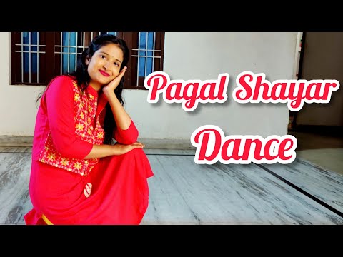 Pagal Shayar |