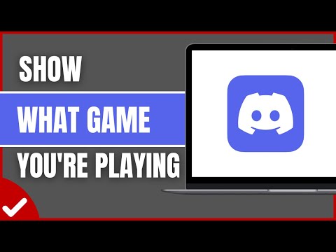 How To Show