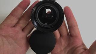 GoodPlus+真空断熱ステンレスマグボトル「AirZero｜エアゼロ」 のパッキン取り付け方