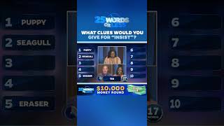 Team Matt Iseman Insists On A Win Can They Make It Happen?