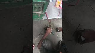 Moter Repaire Moter Thik Kaise Kre मटर ठक कस कर